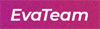 EvaTeam