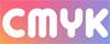 CMYK
