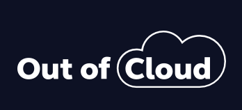 Out of Cloud