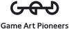 Game Art Pioneers