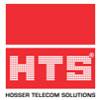HTS (Hosser Telecom Solutions)