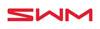 SWM