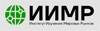 Институт изучения мировых рынков (ИИМР)
