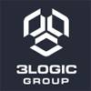 3Logic Group