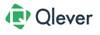 Qlever