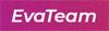 EvaTeam