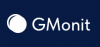 GMonit