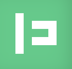 Effective Technologies