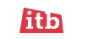 itb