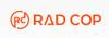 RAD COP
