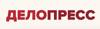 ДелоПресс