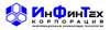 Корпорация ИнФинТех