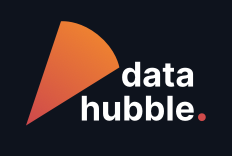 Data Hubble
