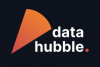 Data Hubble