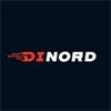 Dinord
