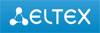 ЭЛТЕКС (Eltex)