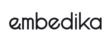 Embedika (Эмбедика)