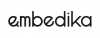 Embedika (Эмбедика)