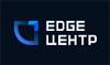 EdgeЦентр (ЭджЦентр)