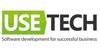 UseTech (ГК Юзтех)