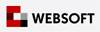 WebSoft