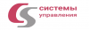 АО «Системы управления»