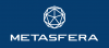METASFERA