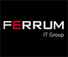 FERRUM IT Group