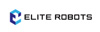 Elite Robots