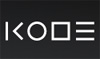 KODE