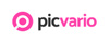 Picvario