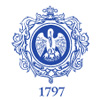 Российский государственный педагогический университет (РГПУ) им. А. И. Герцена