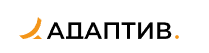 Адаптив (Клуб Адаптивных стратегов)