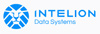 Intelion Data Systems