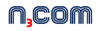 N3COM