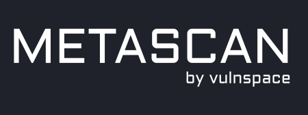 Метаскан