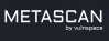 Метаскан