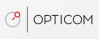 OPTICOM (Оптиком)