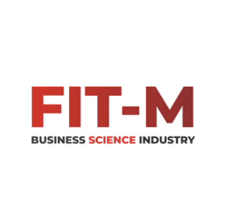 FIT-M