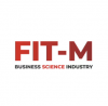 FIT-M