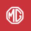 MG motor