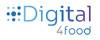 Digital4food