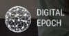 Digital Epoch