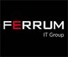 FERRUM IT Group