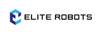Elite Robots