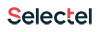 Selectel (Селектел)