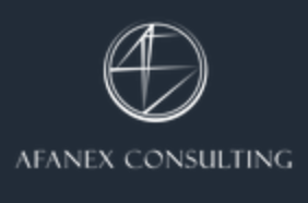 Afanex Consulting