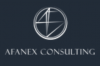 Afanex Consulting