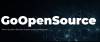 GoOpenSource (GOS)