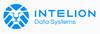 Intelion Data Systems